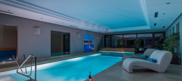 6 Schlafzimmer Haus in Marbella, Spain, Nr. 22998 36