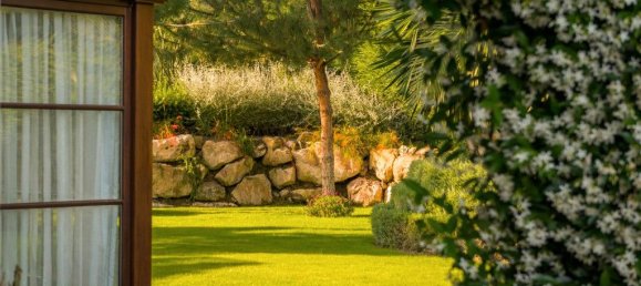 6 Schlafzimmer Haus in Marbella, Spain, Nr. 22998 24