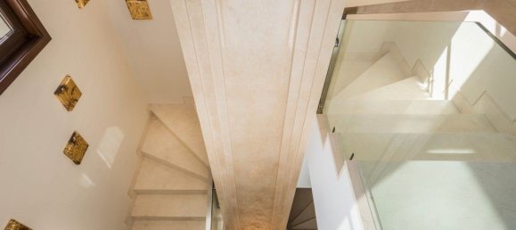 6 Schlafzimmer Haus in Marbella, Spain, Nr. 22998 12