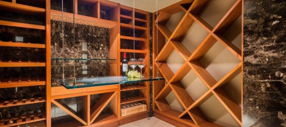 6 Schlafzimmer Haus in Marbella, Spain, Nr. 22998 21