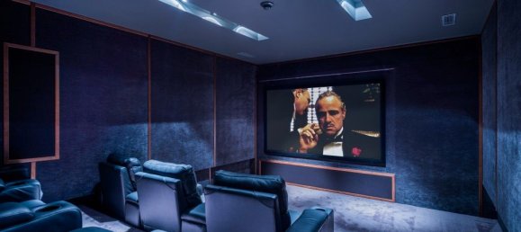 6 Schlafzimmer Haus in Marbella, Spain, Nr. 22998 20