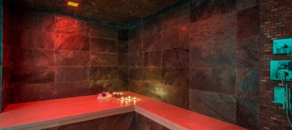 6 Schlafzimmer Haus in Marbella, Spain, Nr. 22998 37