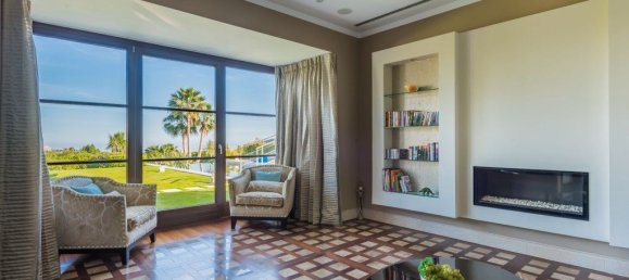 6 Schlafzimmer Haus in Marbella, Spain, Nr. 22998 19