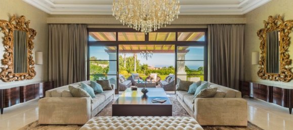 6 Schlafzimmer Haus in Marbella, Spain, Nr. 22998 14