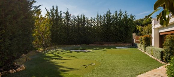 6 Schlafzimmer Haus in Marbella, Spain, Nr. 22998 8