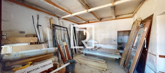 2 bedrooms Villa in Forlì, Italy No. 265603 7