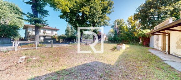 2 bedrooms Villa in Forlì, Italy No. 265603 4