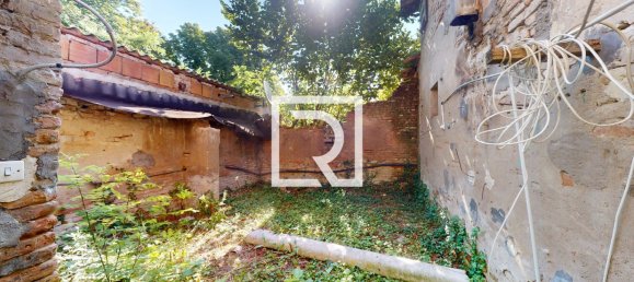 2 bedrooms Villa in Forlì, Italy No. 265603 22