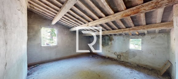 2 bedrooms Villa in Forlì, Italy No. 265603 17