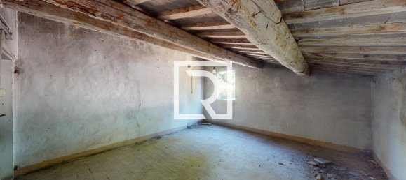 2 bedrooms Villa in Forlì, Italy No. 265603 18