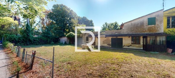 2 bedrooms Villa in Forlì, Italy No. 265603 26