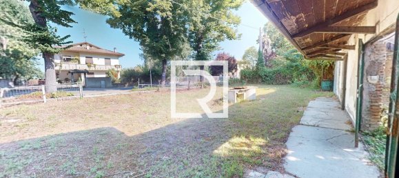 2 bedrooms Villa in Forlì, Italy No. 265603 5