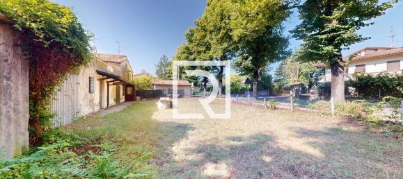2 bedrooms Villa in Forlì, Italy No. 265603 6
