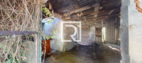 2 bedrooms Villa in Forlì, Italy No. 265603 21