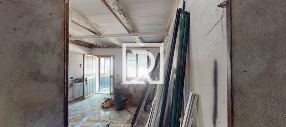 2 bedrooms Villa in Forlì, Italy No. 265603 9