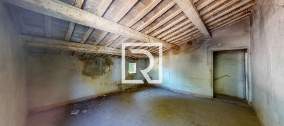2 bedrooms Villa in Forlì, Italy No. 265603 15