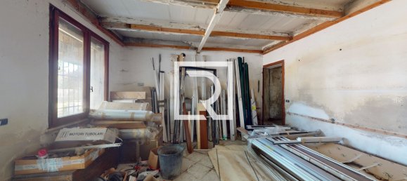 2 bedrooms Villa in Forlì, Italy No. 265603 8