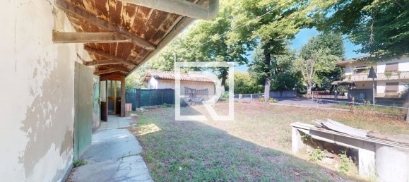 2 bedrooms Villa in Forlì, Italy No. 265603 23