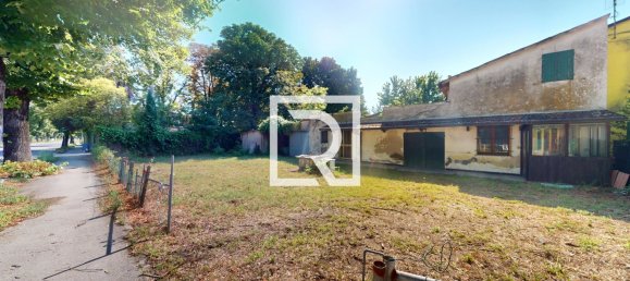 2 bedrooms Villa in Forlì, Italy No. 265603 2