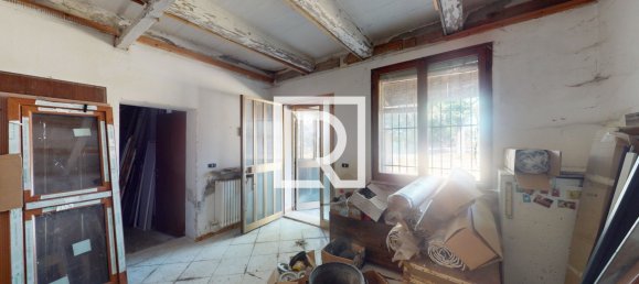 2 bedrooms Villa in Forlì, Italy No. 265603 10