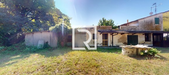 2 bedrooms Villa in Forlì, Italy No. 265603 24