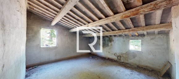 2 bedrooms Villa in Forlì, Italy No. 265603 16