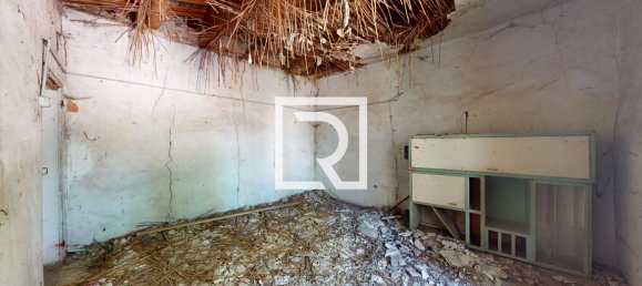 2 bedrooms Villa in Forlì, Italy No. 265603 11