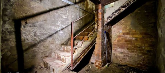 Gewerbliche Immobilie in Horta-Guinardo, Spain 236m², Nr. 174004 23