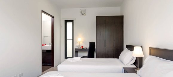 Vivenda T3 em Pattaya, Thailand N.º 82518 14