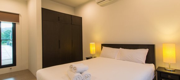 Vivenda T3 em Pattaya, Thailand N.º 82518 18