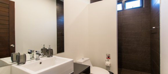 Vivenda T3 em Pattaya, Thailand N.º 82518 20