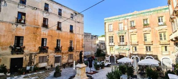 Apartamento de 3 divisões em Quartu Sant'Elena, Italy N.º 212212 12