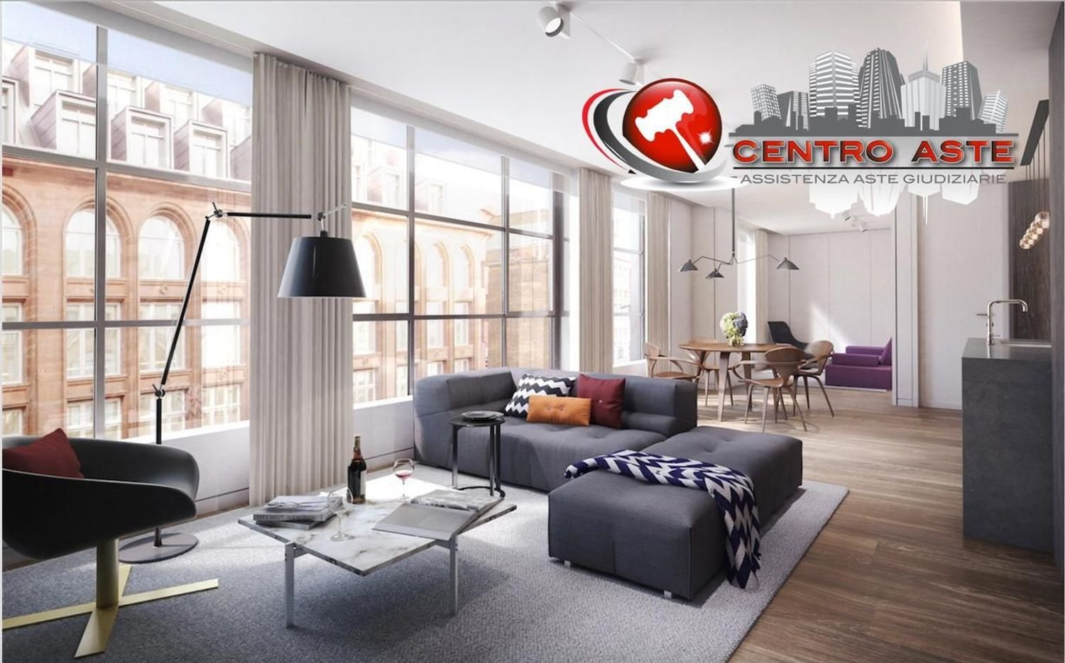 3-Zimmer Wohnung in Quartu Sant'Elena, Italy, Nr. 212212