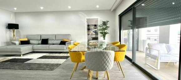 2 bedrooms Apartment in Olhao, Portugal No. 151594 20