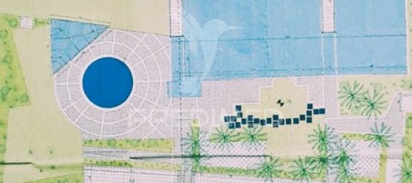 2 bedrooms Apartment in Olhao, Portugal No. 151594 18