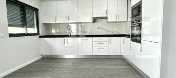 2 bedrooms Apartment in Olhao, Portugal No. 151594 4