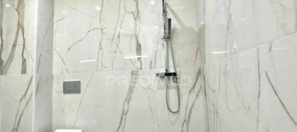 2 bedrooms Apartment in Olhao, Portugal No. 151594 3