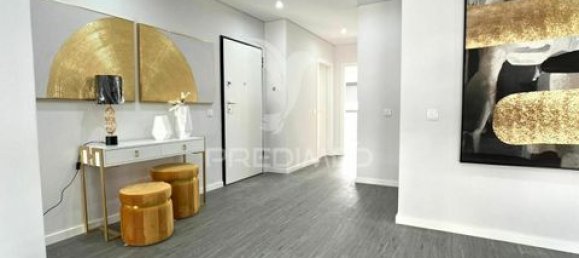 2 bedrooms Apartment in Olhao, Portugal No. 151594 23