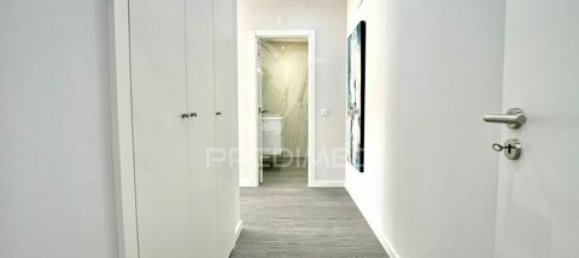 2 bedrooms Apartment in Olhao, Portugal No. 151594 25