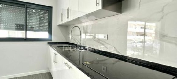 2 bedrooms Apartment in Olhao, Portugal No. 151594 6