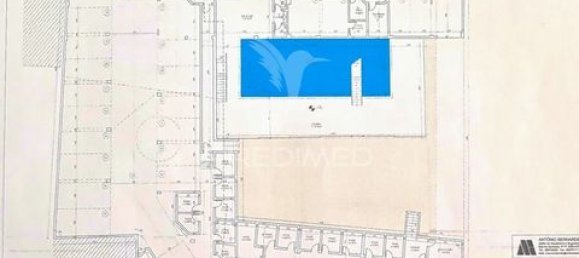 2 bedrooms Apartment in Olhao, Portugal No. 151594 17