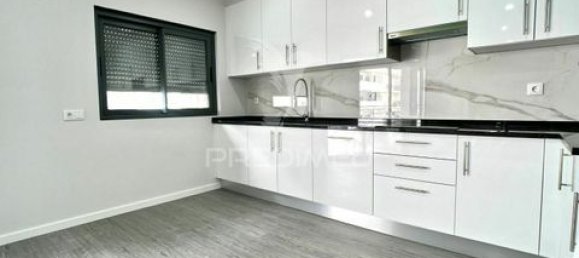 2 bedrooms Apartment in Olhao, Portugal No. 151594 5