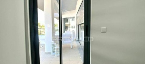 2 bedrooms Apartment in Olhao, Portugal No. 151594 11