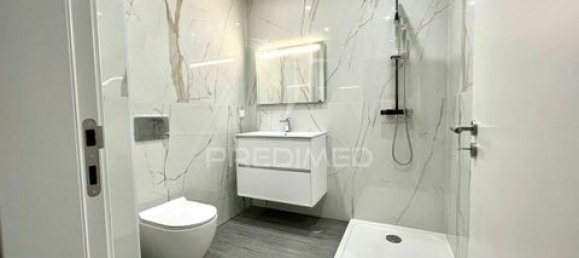 2 bedrooms Apartment in Olhao, Portugal No. 151594 27