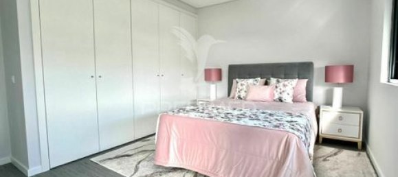 2 bedrooms Apartment in Olhao, Portugal No. 151594 8
