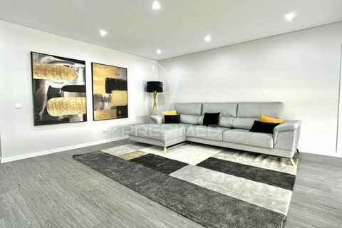 2 bedrooms Apartment in Olhao, Portugal No. 151594