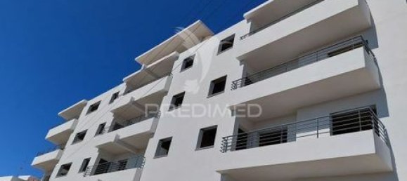 2 bedrooms Apartment in Olhao, Portugal No. 151594 14