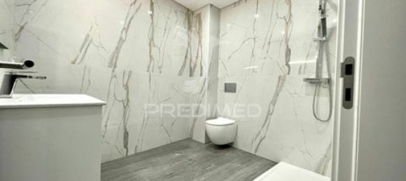 2 bedrooms Apartment in Olhao, Portugal No. 151594 2