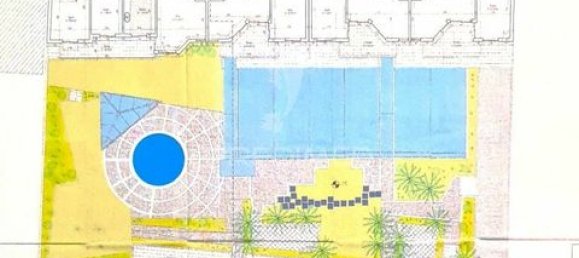 2 bedrooms Apartment in Olhao, Portugal No. 151594 16