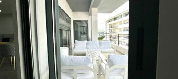 2 bedrooms Apartment in Olhao, Portugal No. 151594 9